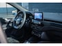 Ford Kuga 2.5 PHEV ST-Line X PANO TREKHAAK ADAPTIVE CRUISE HEAD UP CAMERA STUURVERWARMING B&O