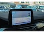 Ford Kuga 2.5 PHEV ST-Line X PANO TREKHAAK ADAPTIVE CRUISE HEAD UP CAMERA STUURVERWARMING B&O