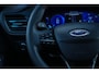Ford Kuga 2.5 PHEV ST-Line X PANO TREKHAAK ADAPTIVE CRUISE HEAD UP CAMERA STUURVERWARMING B&O