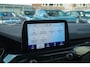 Ford Kuga 2.5 PHEV ST-Line X PANO TREKHAAK ADAPTIVE CRUISE HEAD UP CAMERA STUURVERWARMING B&O