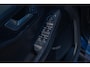 Ford Kuga 2.5 PHEV ST-Line X PANO TREKHAAK ADAPTIVE CRUISE HEAD UP CAMERA STUURVERWARMING B&O