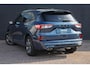 Ford Kuga 2.5 PHEV ST-Line X PANO TREKHAAK ADAPTIVE CRUISE HEAD UP CAMERA STUURVERWARMING B&O