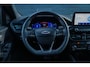 Ford Kuga 2.5 PHEV ST-Line X PANO TREKHAAK ADAPTIVE CRUISE HEAD UP CAMERA STUURVERWARMING B&O