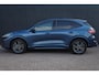 Ford Kuga 2.5 PHEV ST-Line X PANO TREKHAAK ADAPTIVE CRUISE HEAD UP CAMERA STUURVERWARMING B&O