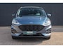 Ford Kuga 2.5 PHEV ST-Line X PANO TREKHAAK ADAPTIVE CRUISE HEAD UP CAMERA STUURVERWARMING B&O
