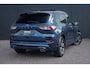 Ford Kuga 2.5 PHEV ST-Line X PANO TREKHAAK ADAPTIVE CRUISE HEAD UP CAMERA STUURVERWARMING B&O