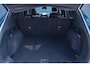 Ford Kuga 2.5 PHEV ST-Line X PANO TREKHAAK ADAPTIVE CRUISE HEAD UP CAMERA STUURVERWARMING B&O