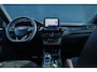 Ford Kuga 2.5 PHEV ST-Line X PANO TREKHAAK ADAPTIVE CRUISE HEAD UP CAMERA STUURVERWARMING B&O