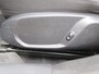 Ford Mondeo Wagon 1.6 Titanium, NL auto, Trekhaak, Navi, Airco, APK 5-27