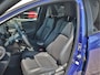 Toyota Yaris 1.5 Hybrid Executive Launch Edition | Bi-Tone | Head-up Display | Navigatie | Camera | 17" LMV |