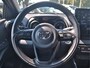 Toyota Yaris 1.5 Hybrid Executive Launch Edition | Bi-Tone | Head-up Display | Navigatie | Camera | 17" LMV |