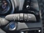 Toyota Yaris 1.5 Hybrid Executive Launch Edition | Bi-Tone | Head-up Display | Navigatie | Camera | 17" LMV |