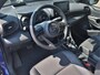 Toyota Yaris 1.5 Hybrid Executive Launch Edition | Bi-Tone | Head-up Display | Navigatie | Camera | 17" LMV |