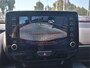 Toyota Yaris 1.5 Hybrid Executive Launch Edition | Bi-Tone | Head-up Display | Navigatie | Camera | 17" LMV |
