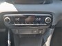 Toyota Yaris 1.5 Hybrid Executive Launch Edition | Bi-Tone | Head-up Display | Navigatie | Camera | 17" LMV |