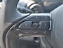 Toyota Yaris 1.5 Hybrid Executive Launch Edition | Bi-Tone | Head-up Display | Navigatie | Camera | 17" LMV |