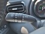 Toyota Yaris 1.5 Hybrid Executive Launch Edition | Bi-Tone | Head-up Display | Navigatie | Camera | 17" LMV |