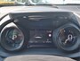 Toyota Yaris 1.5 Hybrid Executive Launch Edition | Bi-Tone | Head-up Display | Navigatie | Camera | 17" LMV |
