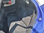 Toyota Yaris 1.5 Hybrid Executive Launch Edition | Bi-Tone | Head-up Display | Navigatie | Camera | 17" LMV |