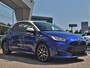 Toyota Yaris 1.5 Hybrid Executive Launch Edition | Bi-Tone | Head-up Display | Navigatie | Camera | 17" LMV |