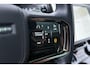 Land Rover Range Rover Sport 3.0 P440e SE | ACC | Panoramadak | Luchtvering | Trekhaak | 360° Camera | Stoel+Stuurverwarming | 22 Inch