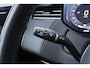 Land Rover Range Rover Sport 3.0 P440e SE | ACC | Panoramadak | Luchtvering | Trekhaak | 360° Camera | Stoel+Stuurverwarming | 22 Inch