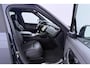 Land Rover Range Rover Sport 3.0 P440e SE | ACC | Panoramadak | Luchtvering | Trekhaak | 360° Camera | Stoel+Stuurverwarming | 22 Inch