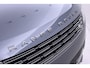Land Rover Range Rover Sport 3.0 P440e SE | ACC | Panoramadak | Luchtvering | Trekhaak | 360° Camera | Stoel+Stuurverwarming | 22 Inch