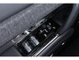 Land Rover Range Rover Sport 3.0 P440e SE | ACC | Panoramadak | Luchtvering | Trekhaak | 360° Camera | Stoel+Stuurverwarming | 22 Inch