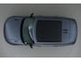 Land Rover Range Rover Sport 3.0 P440e SE | ACC | Panoramadak | Luchtvering | Trekhaak | 360° Camera | Stoel+Stuurverwarming | 22 Inch
