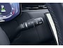 Land Rover Range Rover Sport 3.0 P440e SE | ACC | Panoramadak | Luchtvering | Trekhaak | 360° Camera | Stoel+Stuurverwarming | 22 Inch