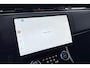 Land Rover Range Rover Sport 3.0 P440e SE | ACC | Panoramadak | Luchtvering | Trekhaak | 360° Camera | Stoel+Stuurverwarming | 22 Inch