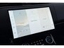 Land Rover Range Rover Sport 3.0 P440e SE | ACC | Panoramadak | Luchtvering | Trekhaak | 360° Camera | Stoel+Stuurverwarming | 22 Inch
