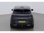 Land Rover Range Rover Sport 3.0 P440e SE | ACC | Panoramadak | Luchtvering | Trekhaak | 360° Camera | Stoel+Stuurverwarming | 22 Inch