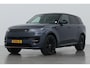 Land Rover Range Rover Sport 3.0 P440e SE | ACC | Panoramadak | Luchtvering | Trekhaak | 360° Camera | Stoel+Stuurverwarming | 22 Inch