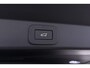 Land Rover Range Rover Sport 3.0 P440e SE | ACC | Panoramadak | Luchtvering | Trekhaak | 360° Camera | Stoel+Stuurverwarming | 22 Inch