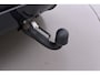 Land Rover Range Rover Sport 3.0 P440e SE | ACC | Panoramadak | Luchtvering | Trekhaak | 360° Camera | Stoel+Stuurverwarming | 22 Inch