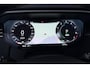 Land Rover Range Rover Sport 3.0 P440e SE | ACC | Panoramadak | Luchtvering | Trekhaak | 360° Camera | Stoel+Stuurverwarming | 22 Inch