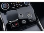 Land Rover Range Rover Sport 3.0 P440e SE | ACC | Panoramadak | Luchtvering | Trekhaak | 360° Camera | Stoel+Stuurverwarming | 22 Inch
