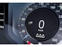 Land Rover Range Rover Sport 3.0 P440e SE | ACC | Panoramadak | Luchtvering | Trekhaak | 360° Camera | Stoel+Stuurverwarming | 22 Inch