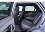 Land Rover Range Rover Sport 3.0 P440e SE | ACC | Panoramadak | Luchtvering | Trekhaak | 360° Camera | Stoel+Stuurverwarming | 22 Inch