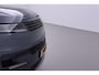 Land Rover Range Rover Sport 3.0 P440e SE | ACC | Panoramadak | Luchtvering | Trekhaak | 360° Camera | Stoel+Stuurverwarming | 22 Inch