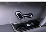 Land Rover Range Rover Sport 3.0 P440e SE | ACC | Panoramadak | Luchtvering | Trekhaak | 360° Camera | Stoel+Stuurverwarming | 22 Inch