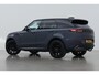 Land Rover Range Rover Sport 3.0 P440e SE | ACC | Panoramadak | Luchtvering | Trekhaak | 360° Camera | Stoel+Stuurverwarming | 22 Inch