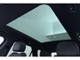 Land Rover Range Rover Sport 3.0 P440e SE | ACC | Panoramadak | Luchtvering | Trekhaak | 360° Camera | Stoel+Stuurverwarming | 22 Inch