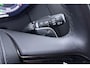 Land Rover Range Rover Sport 3.0 P440e SE | ACC | Panoramadak | Luchtvering | Trekhaak | 360° Camera | Stoel+Stuurverwarming | 22 Inch