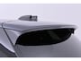Land Rover Range Rover Sport 3.0 P440e SE | ACC | Panoramadak | Luchtvering | Trekhaak | 360° Camera | Stoel+Stuurverwarming | 22 Inch