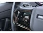 Land Rover Range Rover Sport 3.0 P440e SE | ACC | Panoramadak | Luchtvering | Trekhaak | 360° Camera | Stoel+Stuurverwarming | 22 Inch