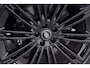 Land Rover Range Rover Sport 3.0 P440e SE | ACC | Panoramadak | Luchtvering | Trekhaak | 360° Camera | Stoel+Stuurverwarming | 22 Inch