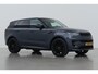 Land Rover Range Rover Sport 3.0 P440e SE | ACC | Panoramadak | Luchtvering | Trekhaak | 360° Camera | Stoel+Stuurverwarming | 22 Inch
